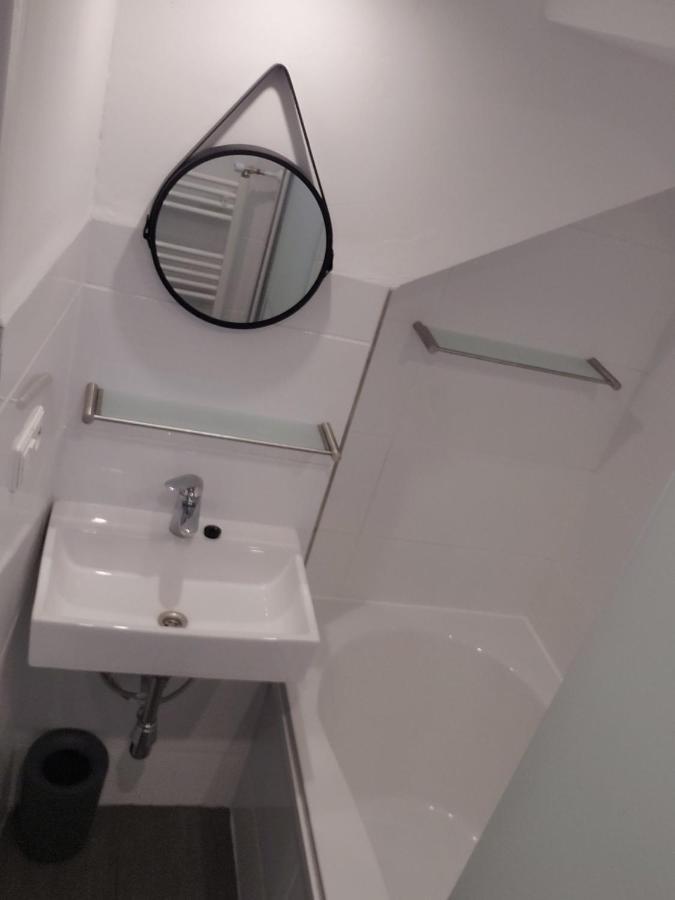 Luxe Vakantiehuisje In Prachtige En Rustgevende Omgeving Nieuwe-Niedorp 外观 照片